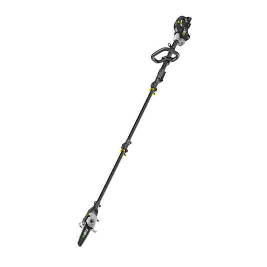 EGO Power+ Commercial 10” Pole Saw Tool Only - PSX2510