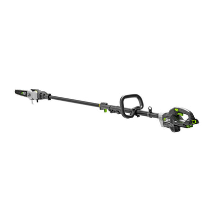 EGO Power+ Commercial 10” Pole Saw Tool Only - PSX2510
