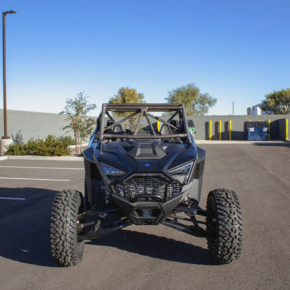 Sdr Motorsports Polaris RZR Pro R (2022-2024) Shorty Cage - 750501