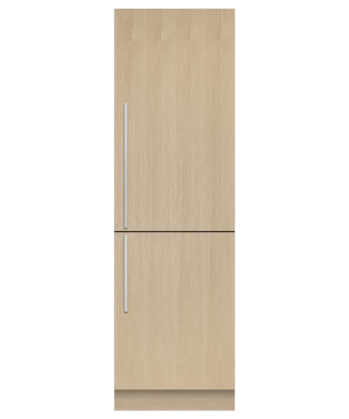 Fisher Paykel 24" Series 5 Integrated Freezer Other - RB2470BRV1