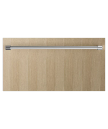 Fisher Paykel 36" Series 9 Integrated CoolDrawer Multi-temperature Drawer Other - RB36S25MKIWN1