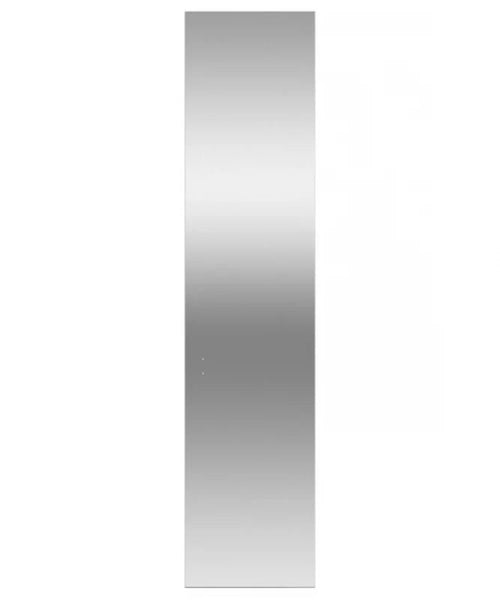 Fisher Paykel Door panel for Integrated Column Freezer, 18", Right Hinge Other - RD1884R4D
