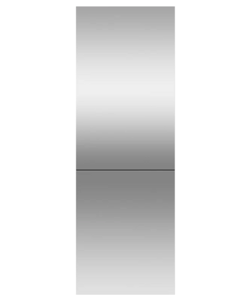 Fisher Paykel Door panel for Integrated Freezer, 24" Other - RD2474BR