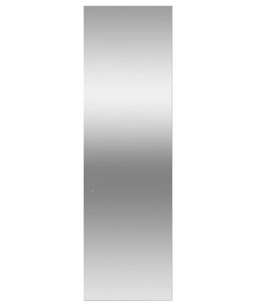 Fisher Paykel Door panel for Integrated Column or Freezer, 24", Right Hinge Other - RD2484R4D