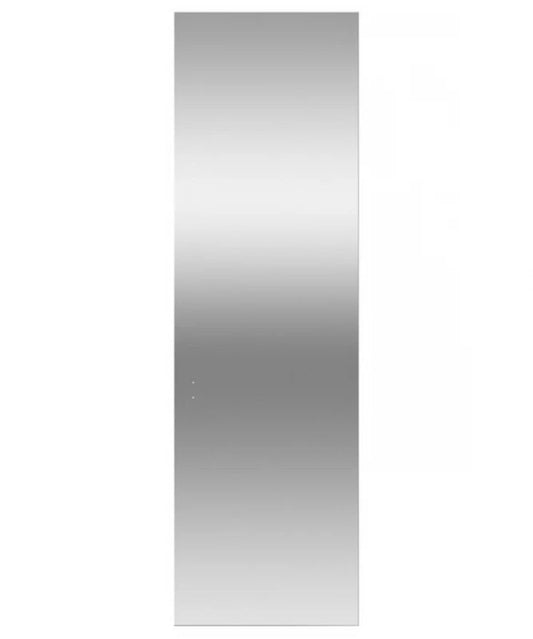 Fisher Paykel Door panel for Integrated Column or Freezer, 24", Right Hinge Other - RD2484R4D