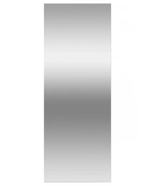Fisher Paykel Door panel for Integrated Column or Freezer, 30", Left Hinge Other - RD3084L4D