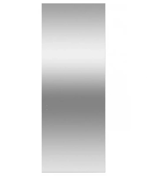 Fisher Paykel Door panel for Integrated Column or Freezer, 30", Right Hinge Other - RD3084R4D