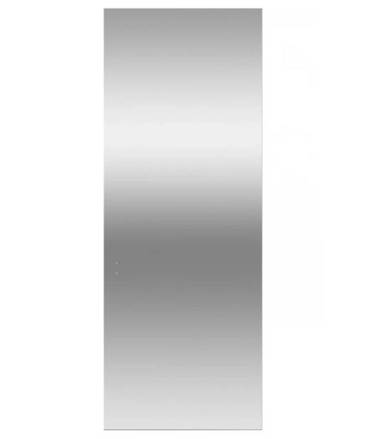 Fisher Paykel Door panel for Integrated Column or Freezer, 30", Right Hinge Other - RD3084R4D