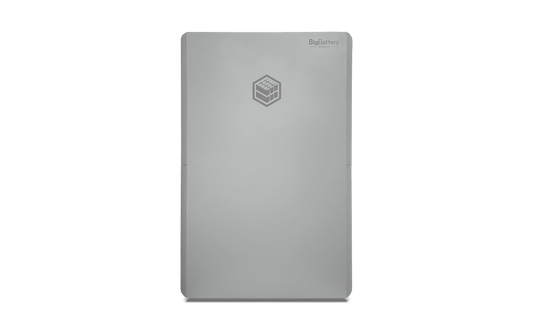 12kW 14.3kWh Rhino 2 Energy Storage System (ESS)