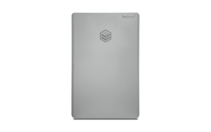 Big Battery 12kW 28.6kWh RHINO 2 Off-Grid Power System - K0725