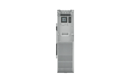 Big Battery 48V EG4 POWERPRO - FEWPP-48143-G1
