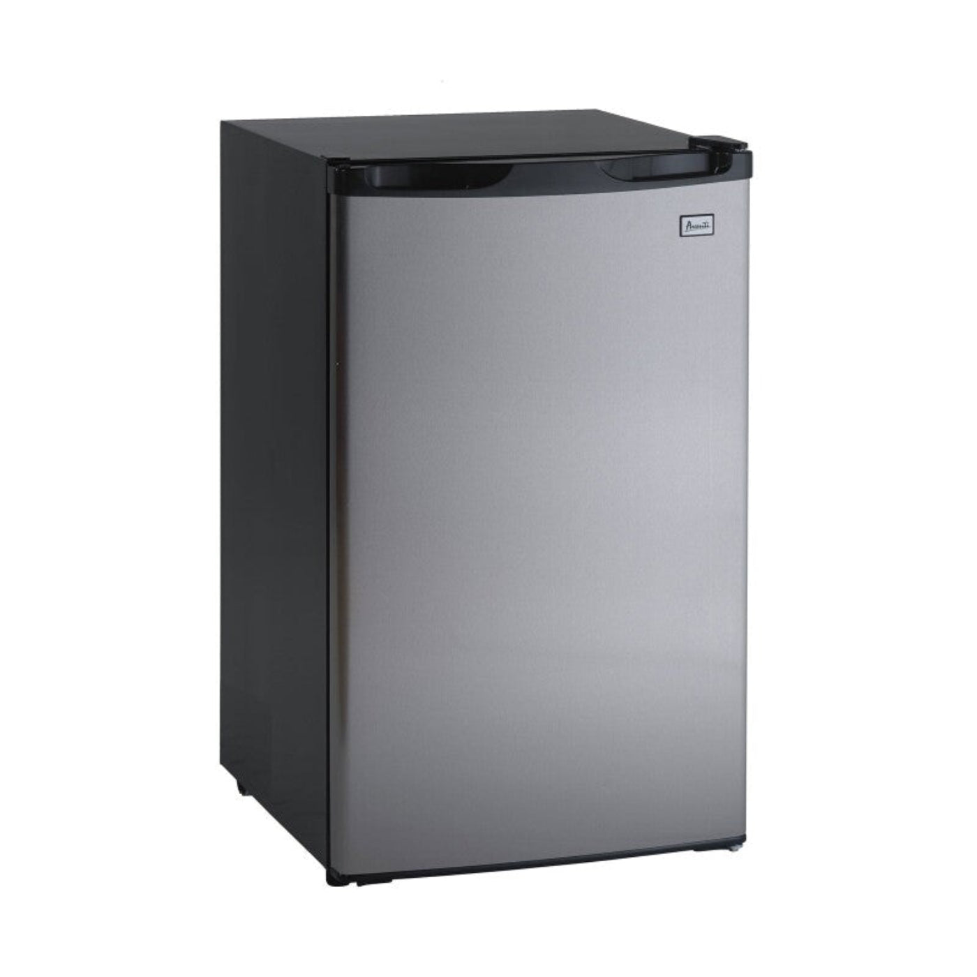 Avanti RM4406W Avanti 4.4 cu. ft. Compact White - RM4406W
