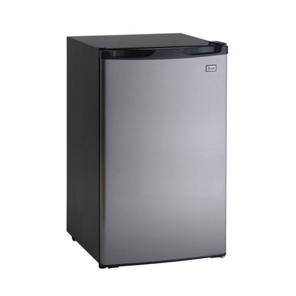 Avanti RM4406W Avanti 4.4 cu. ft. Compact White - RM4406W