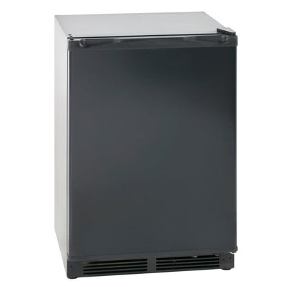 Avanti 5.2 cu. ft. Compact Black - RM52T1BB