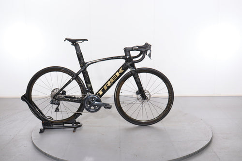 Trek Project One Madone - RR5FK1