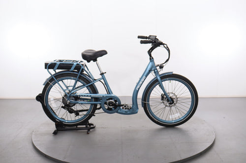 Pedego Boomerang - RR5ZA7