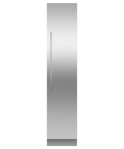Fisher Paykel 18" Series 11 Integrated Column Freezer, Ice Other - RS1884FRJE1