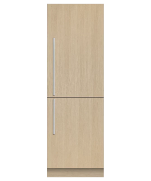 Fisher Paykel 24" Series 9 Integrated Freezer, Ice & Water Other - RS2474BRU1