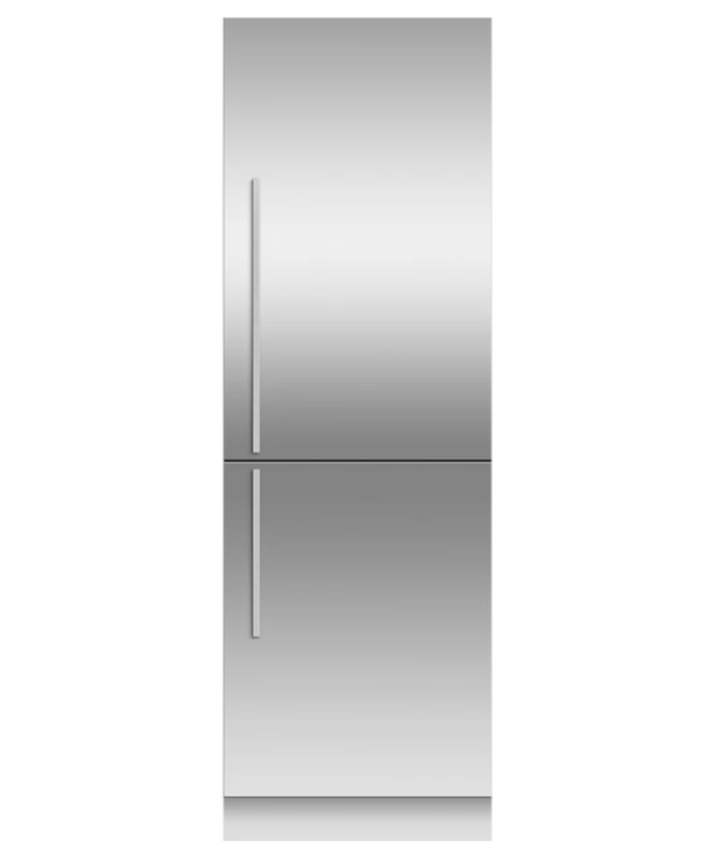 Fisher Paykel 24" Series 9 Integrated Freezer, Ice & Water Other - RS2474BRU1