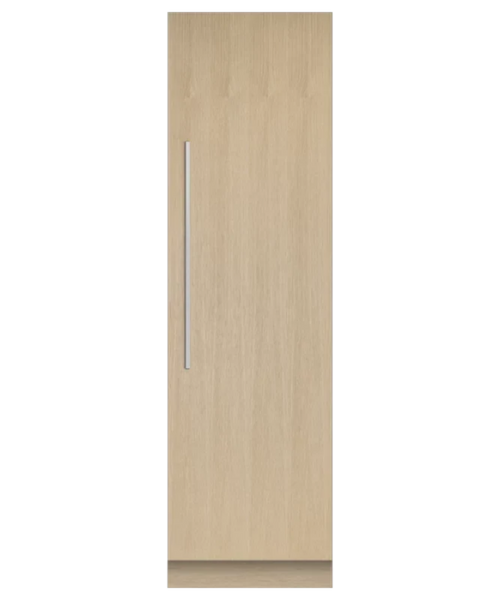 Fisher Paykel 24" Series 11 Integrated Column , Ice Other - RS2484FRJK1