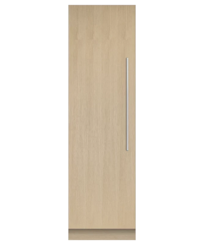 Fisher Paykel Integrated Column , 24", Water Other - RS2484SLHK1
