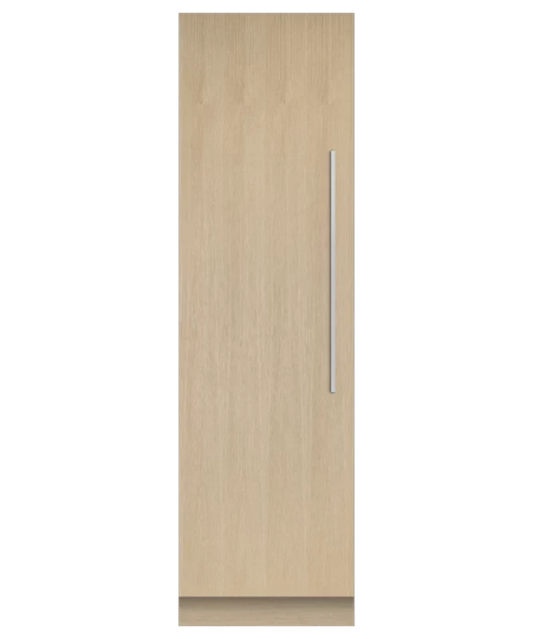 Fisher Paykel Integrated Column , 24", Water Other - RS2484SLHK1