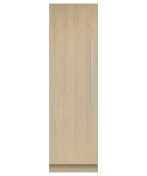 Fisher Paykel Integrated Column , 24" Other - RS2484SLK1