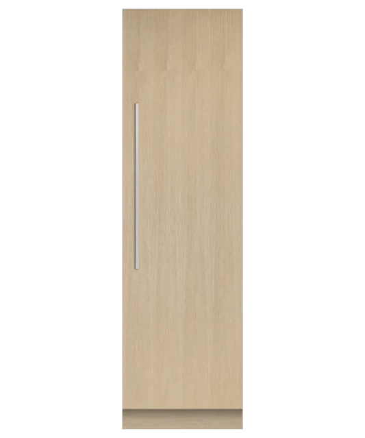 Fisher Paykel 24" Series 9 Integrated Column , Water Other - RS2484SRHK1