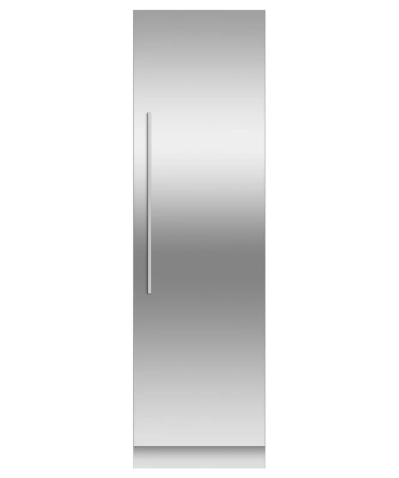Fisher Paykel 24" Series 9 Integrated Column , Water Other - RS2484SRHK1