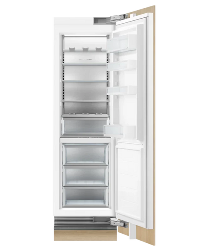 Fisher Paykel 24" Series 9 Integrated Column Other - RS2484SRK1