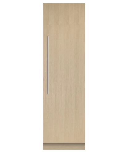 Fisher Paykel 24" Series 9 Integrated Column Other - RS2484SRK1