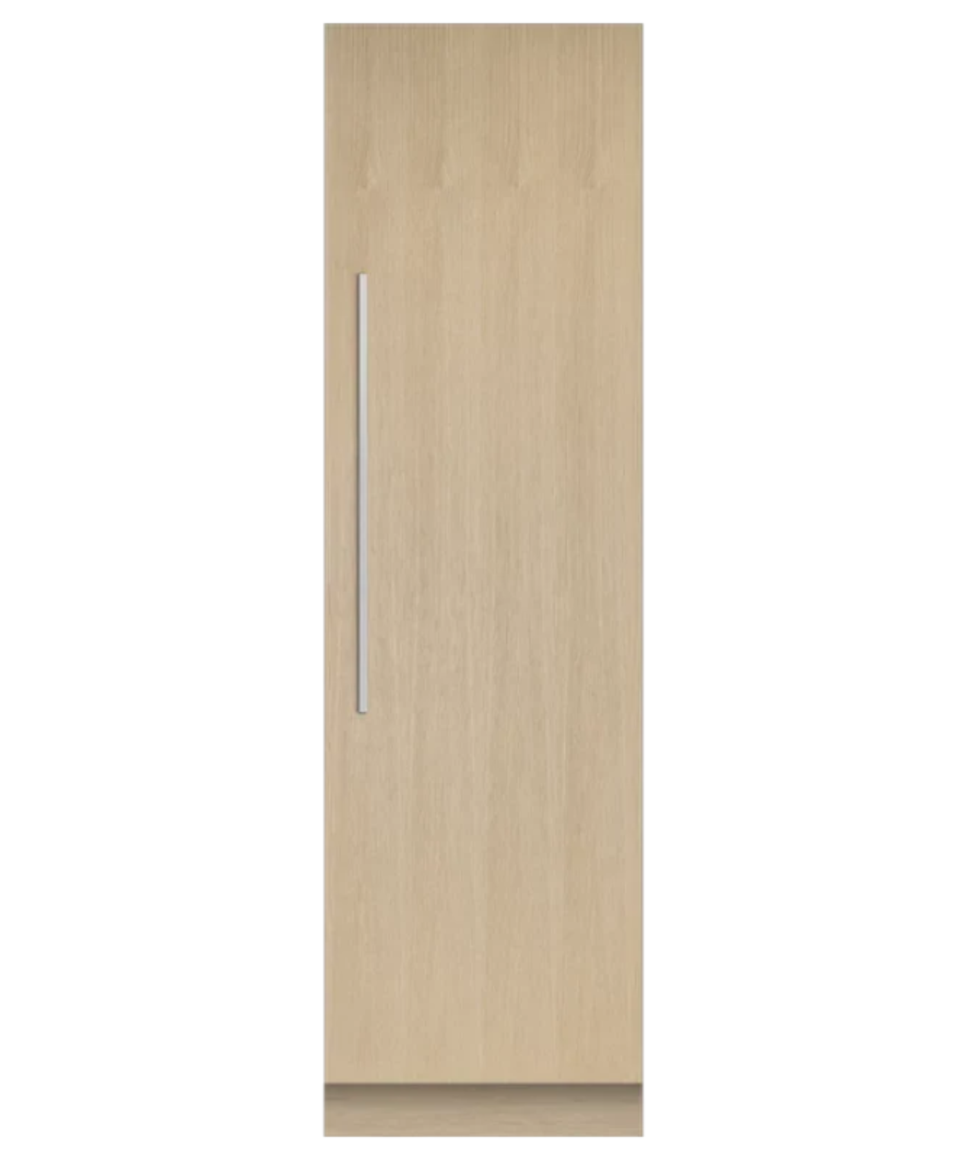 Fisher Paykel 24" Series 9 Integrated Column Other - RS2484SRK1