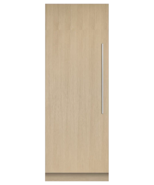 Fisher Paykel Integrated Column , 30", Water Other - RS3084SLHK1