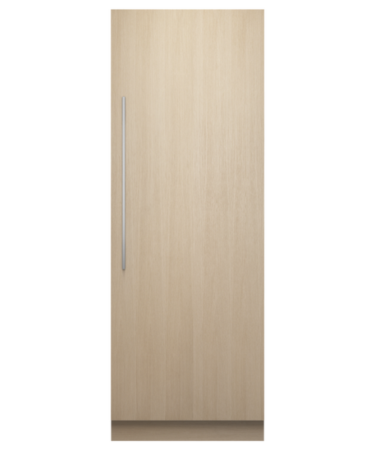 Fisher Paykel 30" Series 11 Integrated Column , Water Other - RS3084SRHE1