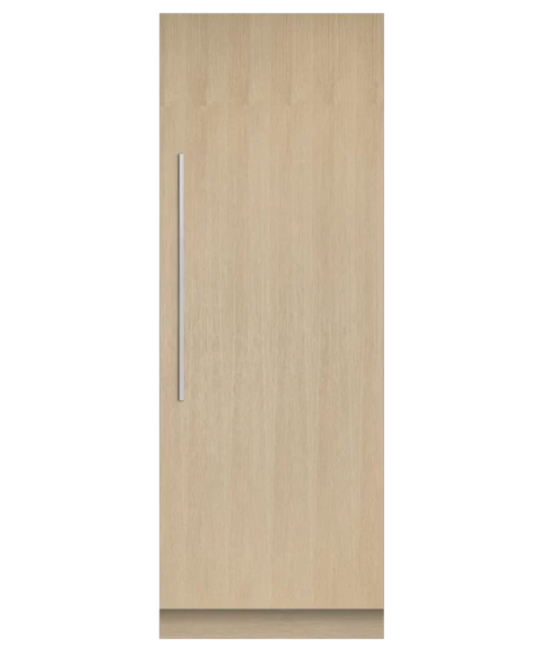 Fisher Paykel 30" Series 9 Integrated Column , Water Other - RS3084SRHK1