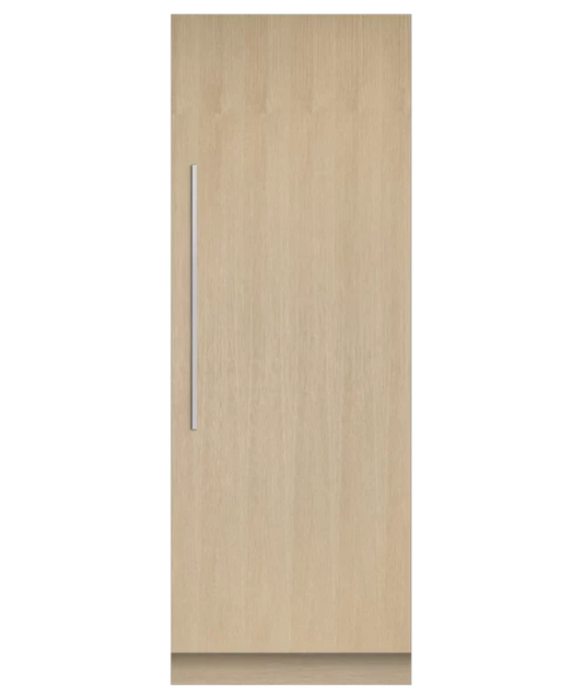 Fisher Paykel 30" Series 9 Integrated Column , Water Other - RS3084SRHK1