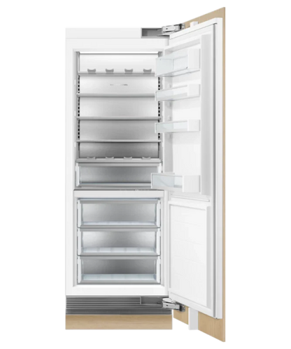 Fisher Paykel 30" Series 9 Integrated Column , Water Other - RS3084SRHK1