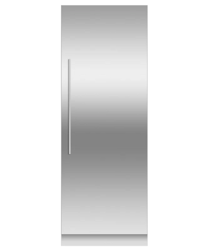 Fisher Paykel 30" Series 9 Integrated Column , Water Other - RS3084SRHK1