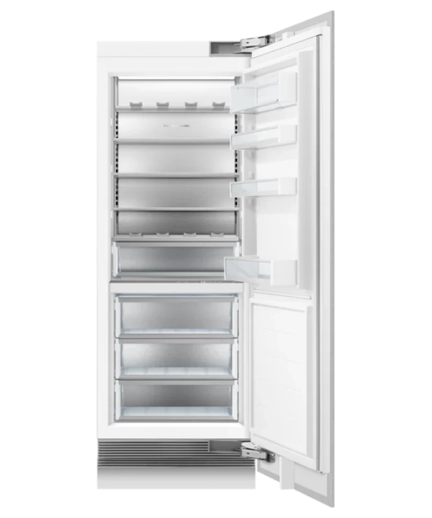 Fisher Paykel 30" Series 9 Integrated Column , Water Other - RS3084SRHK1