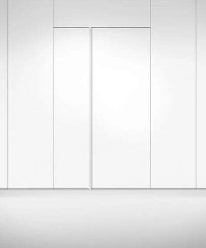 Fisher Paykel 30" Series 9 Integrated Column , Water Other - RS3084SRHK1