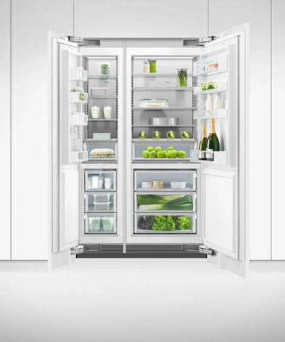 Fisher Paykel 30" Series 9 Integrated Column , Water Other - RS3084SRHK1
