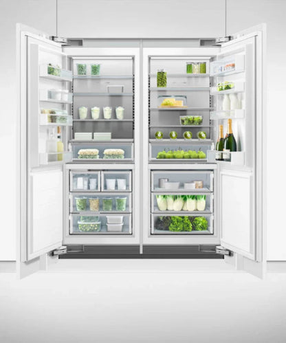 Fisher Paykel 30" Series 9 Integrated Column , Water Other - RS3084SRHK1