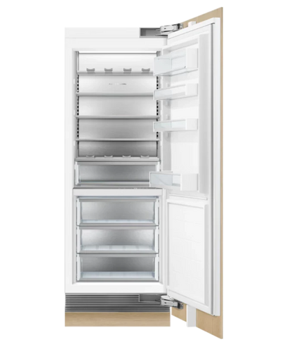 Fisher Paykel 30" Series 9 Integrated Column Other - RS3084SRK1