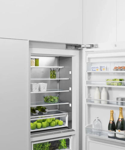 Fisher Paykel 30" Series 9 Integrated Column Other - RS3084SRK1