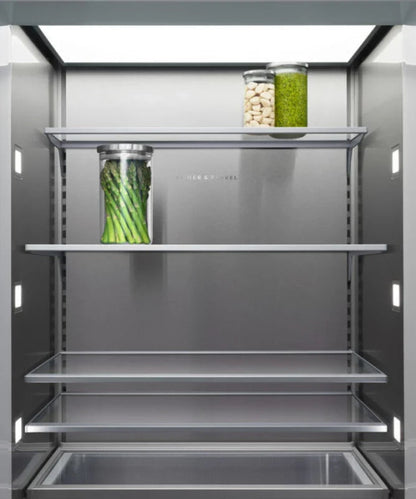 Fisher Paykel 30" Series 9 Integrated Column Other - RS3084SRK1
