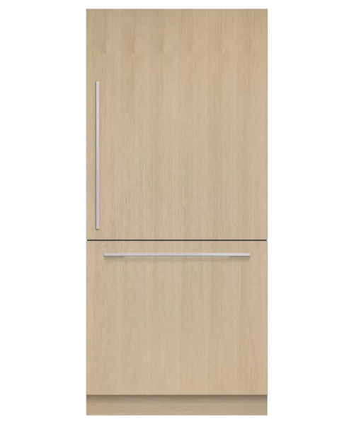 Fisher Paykel 36" Series 7 Integrated Freezer, Ice Other - RS36W80RJ1N