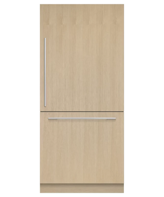 Fisher Paykel 36" Series 7 Integrated Freezer, Ice Other - RS36W80RJ1N