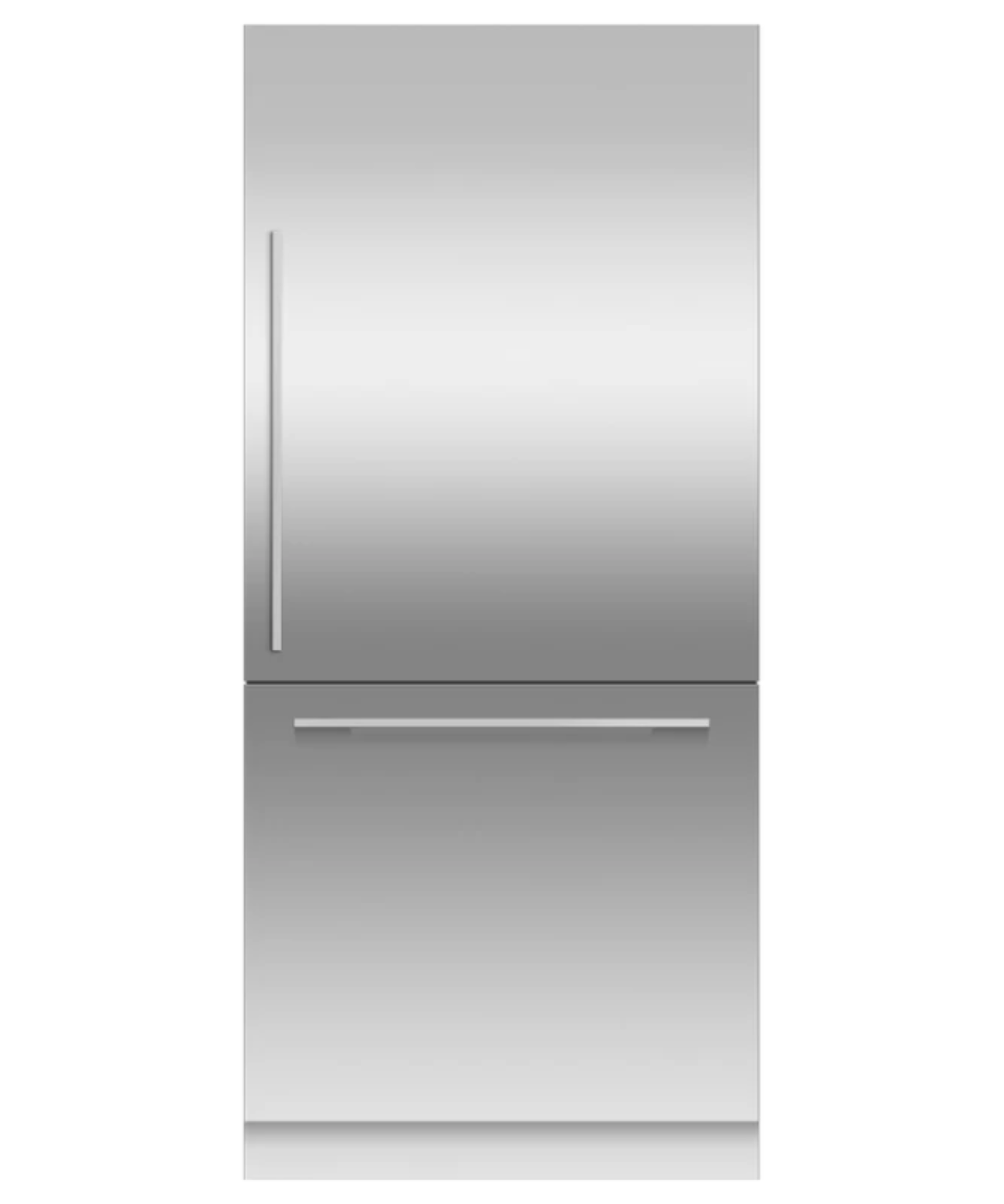Fisher Paykel 36" Series 7 Integrated Freezer, Ice Other - RS36W80RJ1N