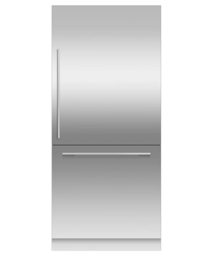 Fisher Paykel 36" Series 7 Integrated Freezer, Ice Other - RS36W80RJ1N
