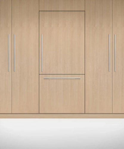 Fisher Paykel 36" Series 7 Integrated Freezer, Ice Other - RS36W80RJ1N